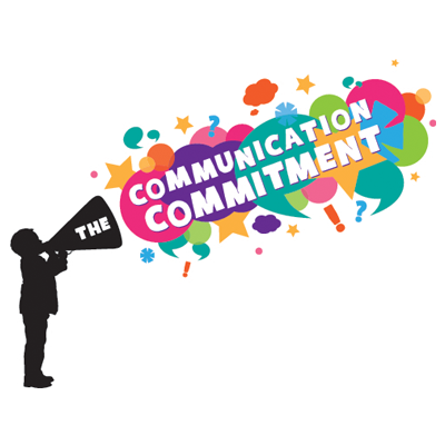 Communication Commitment