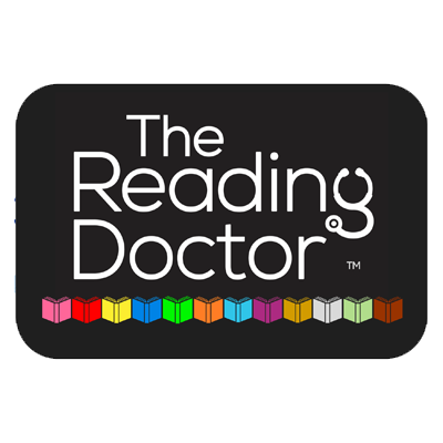 Reading Doctor